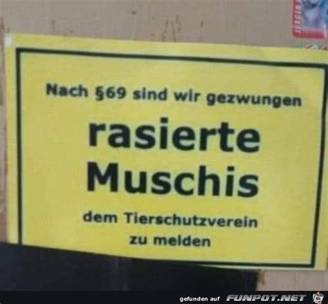 muschi bikder